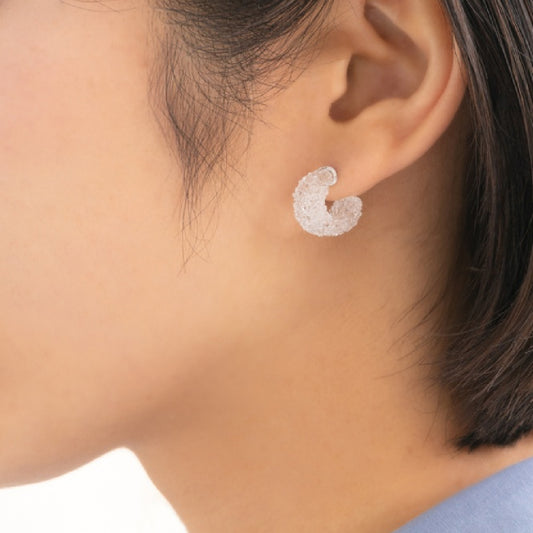 ピアス  トゥインクル