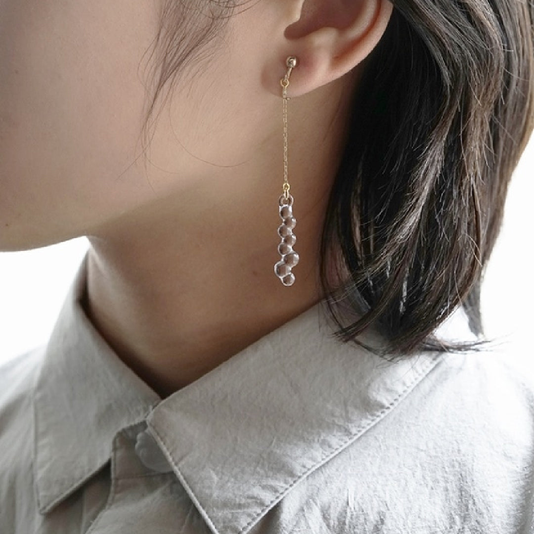 イヤリング グロス – HARIO NETSHOP