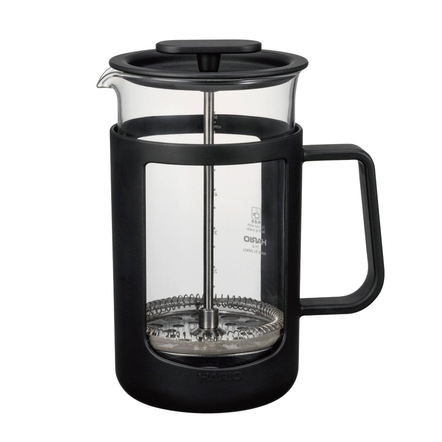 カフェプレス・U – HARIO NETSHOP