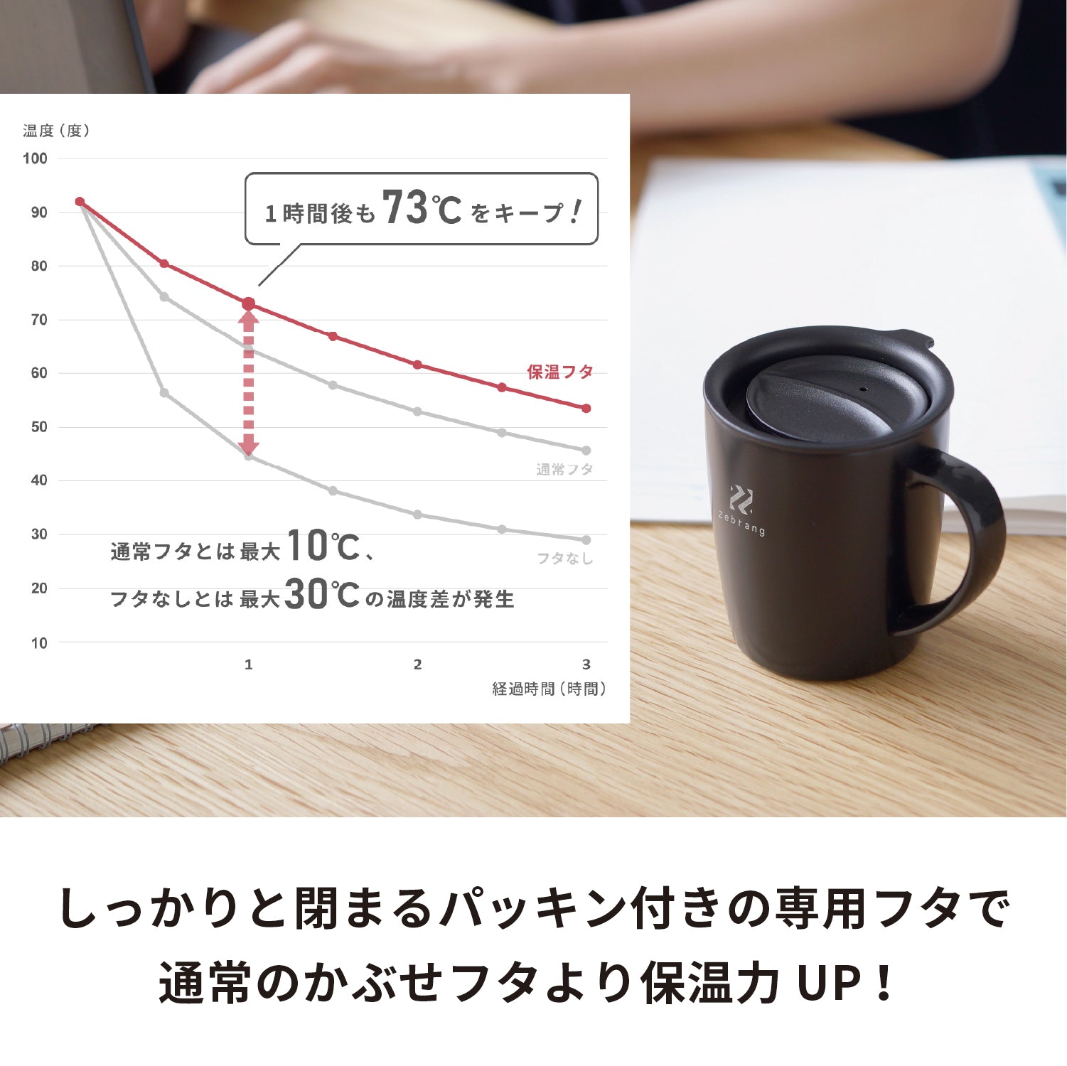 りそうのコーヒー　60袋 AGF ちょっと贅沢な珈琲店 ブラックインボックス インスタント