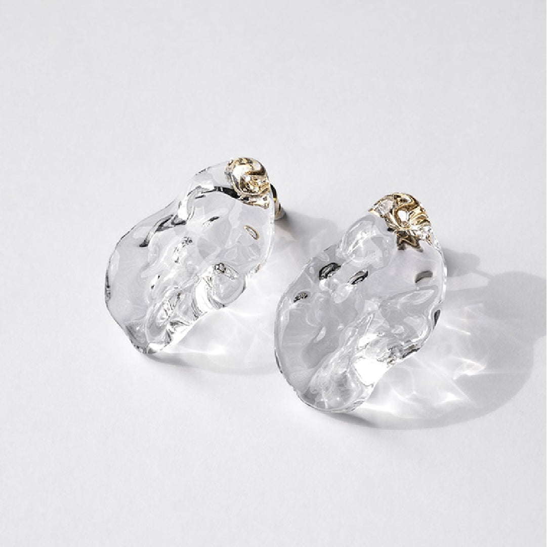 ピアス シーニック – HARIO NETSHOP