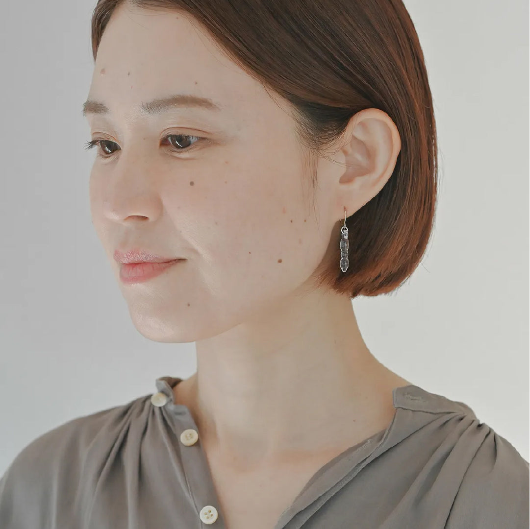 ピアス ジェロ –ピアス・イヤリングなら HARIO NETSHOP