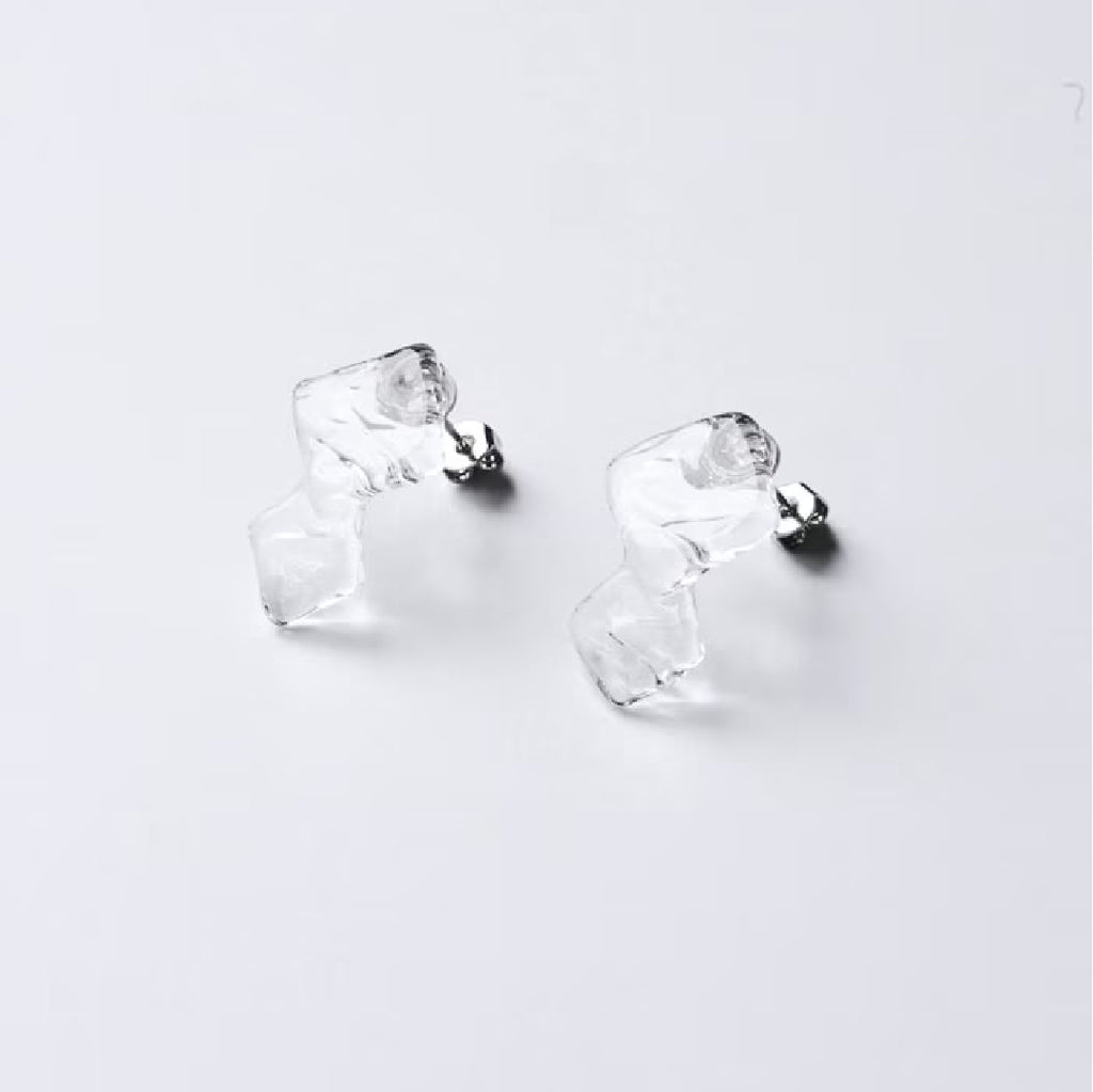 ピアス ウスライ –ピアス・イヤリングなら HARIO NETSHOP