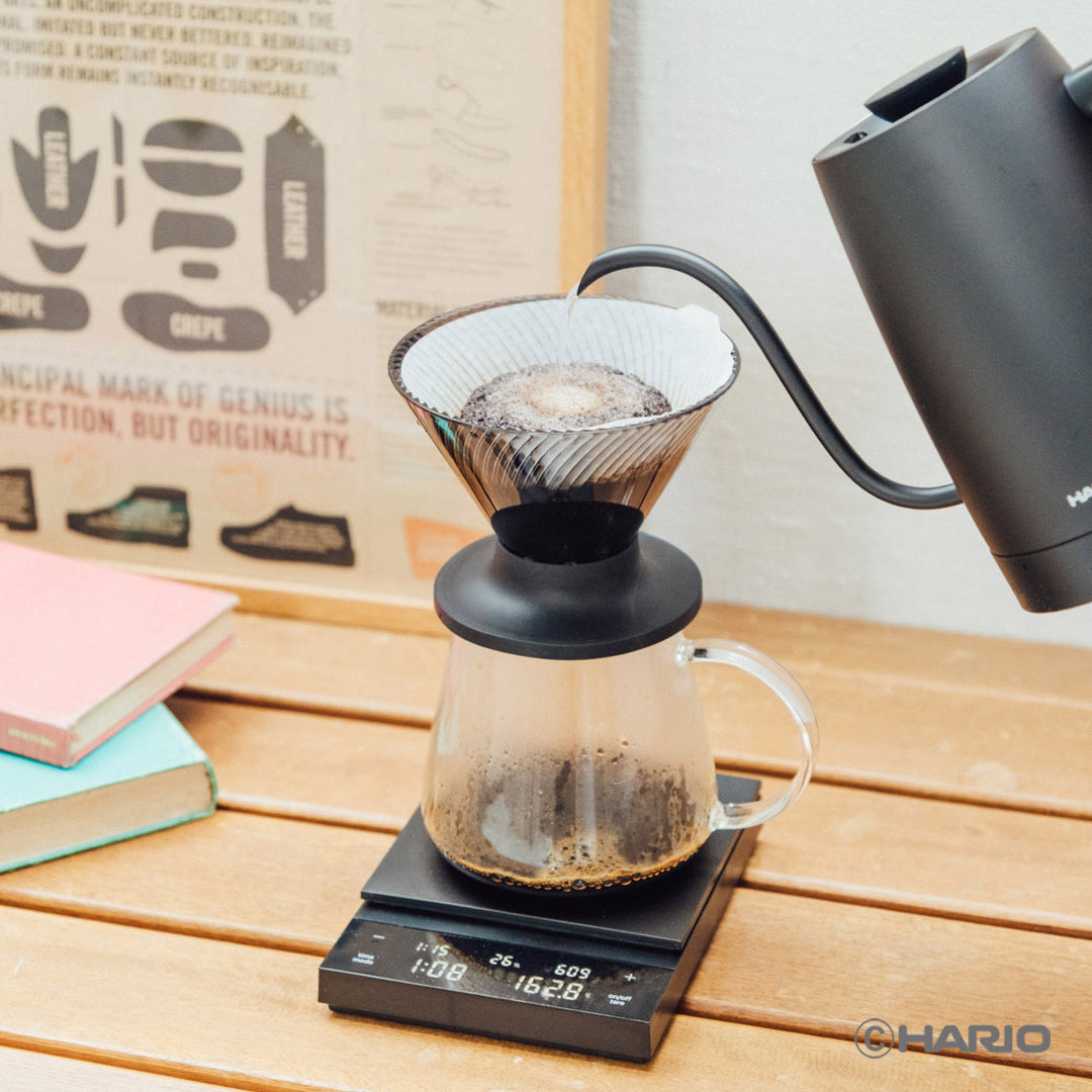 V60ドリッパーNEO –ドリッパーなら HARIO NETSHOP