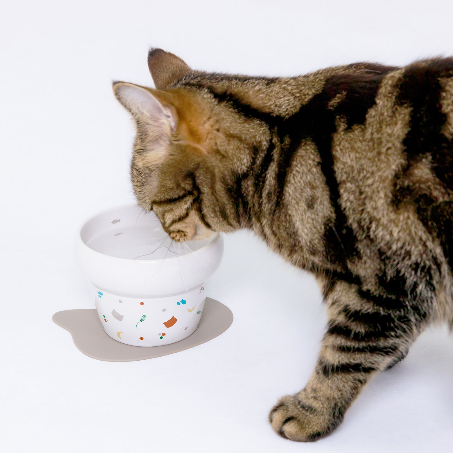 にゃお様JH297★セット割、在庫整理特価 にゃんプレボウル – HARIO NETSHOP