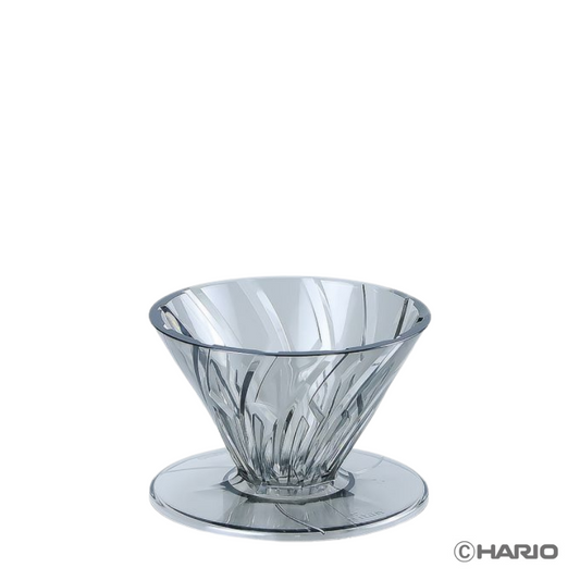 HARIO ALPHA DRIPPER TRITAN