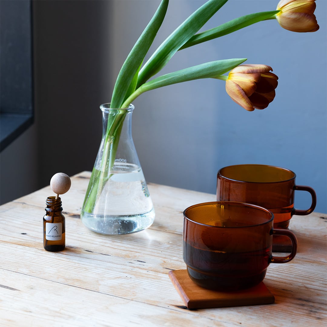 木製スティック3本セット