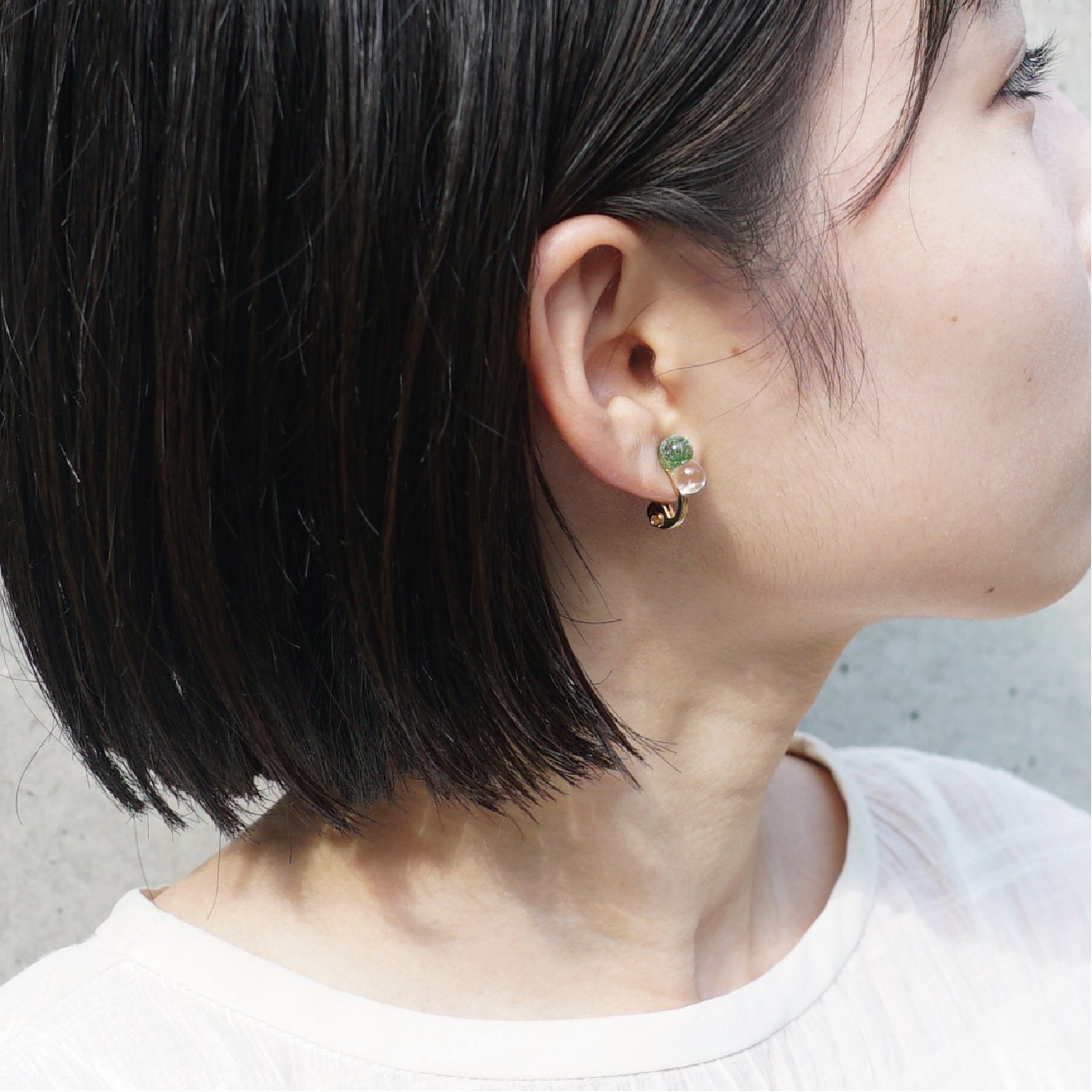 19-100_2d27c248-506d-4827-aebb