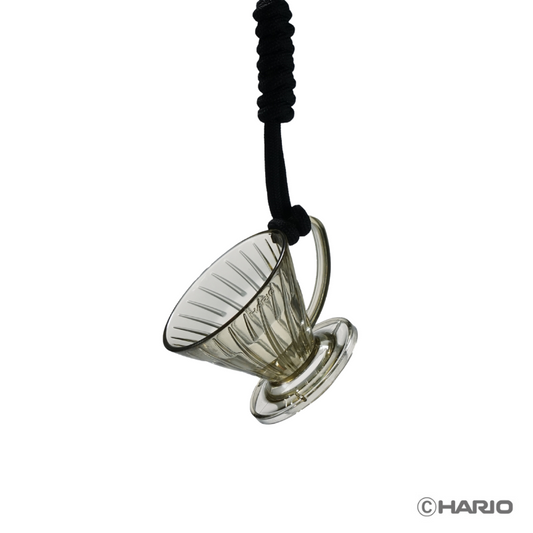 V60テイスティングカップ