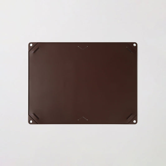 ワンコトイレマット　ワイド
