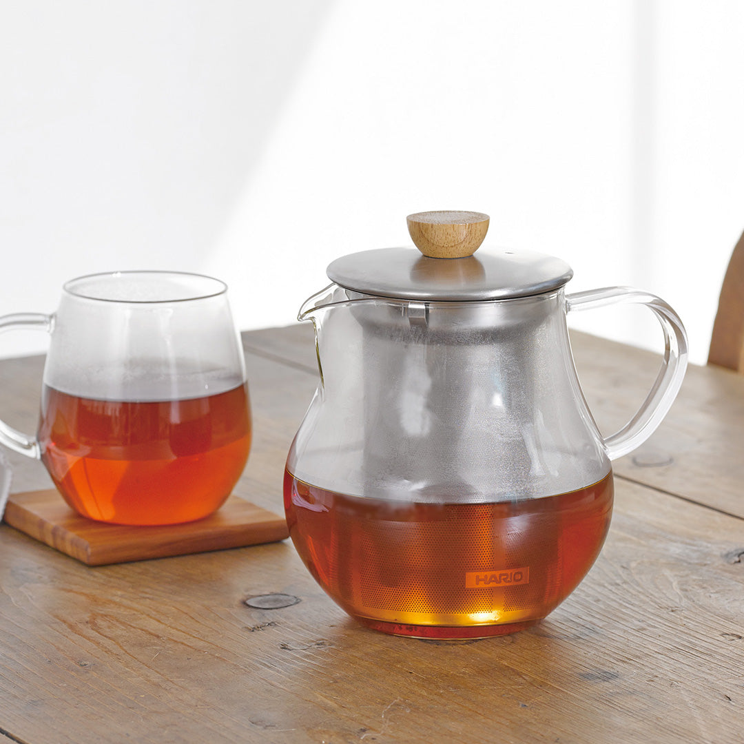 1_10f3bb9a-3e66-4509-aab9-