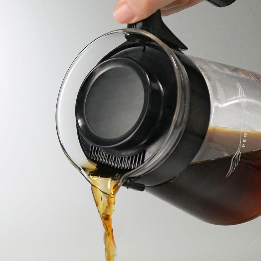 ペガサスサーバー1000 – HARIO NETSHOP