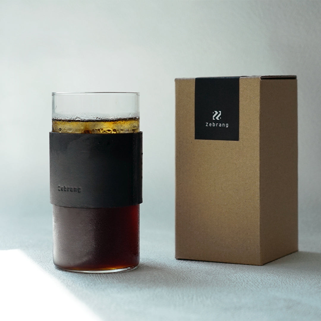 ゼブラングラス400 – HARIO NETSHOP