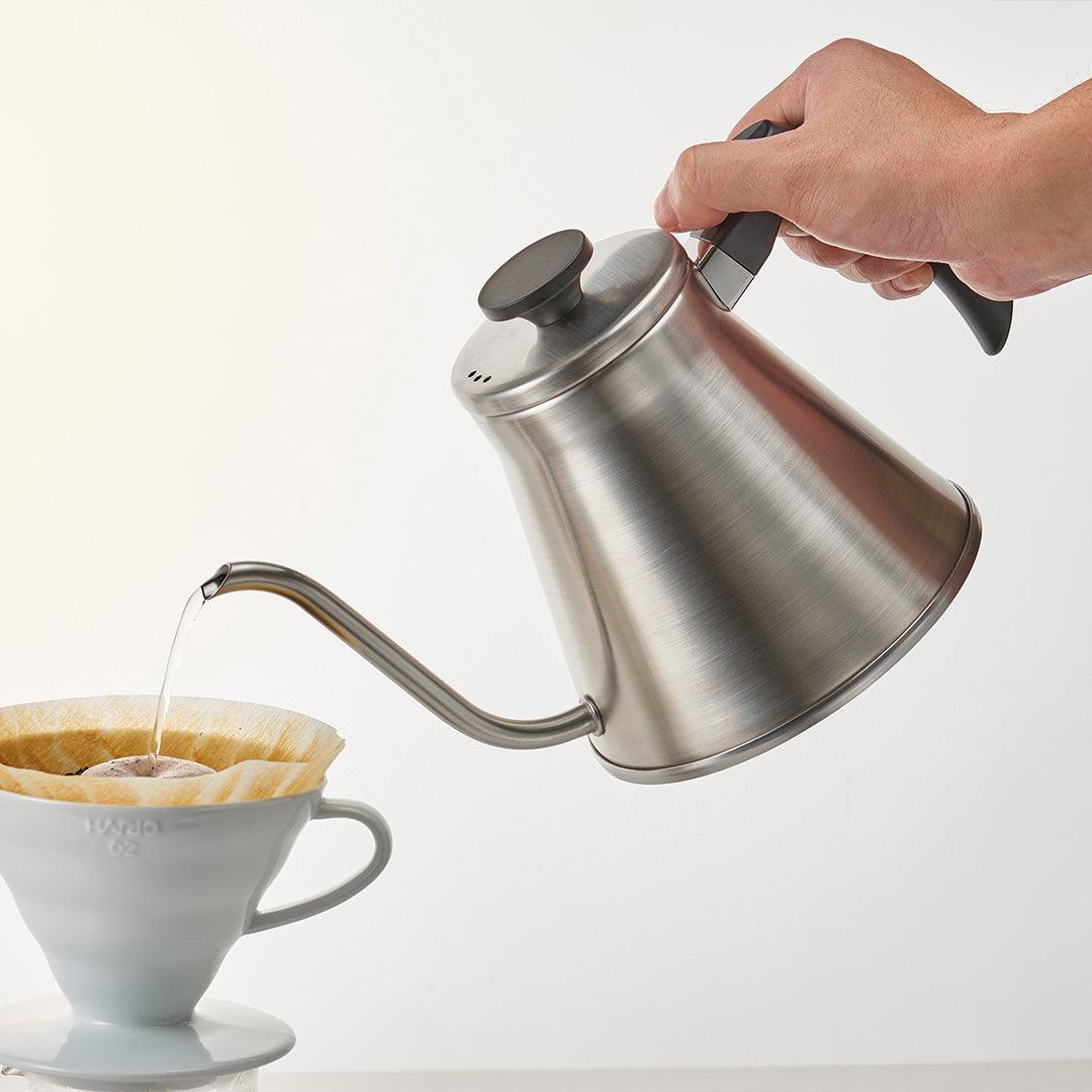 ムーミン V60 ドリップケトル・フィット ベネリック ムーミン V60 ドリップケトル・フィット ベネリック ムーミン