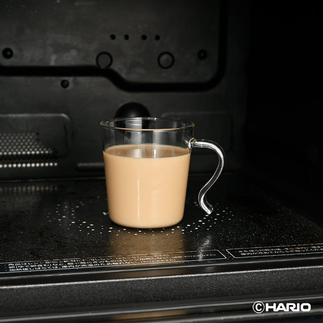 30★限定NEW★得々30個セット【薫香・スマッジング用チャコール(木炭)】❤️ Amazon | キャプテンスタッグ(CAPTAIN STAG) 成形炭 着火炭 炭