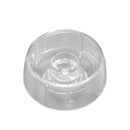 V60 Drip-Assist