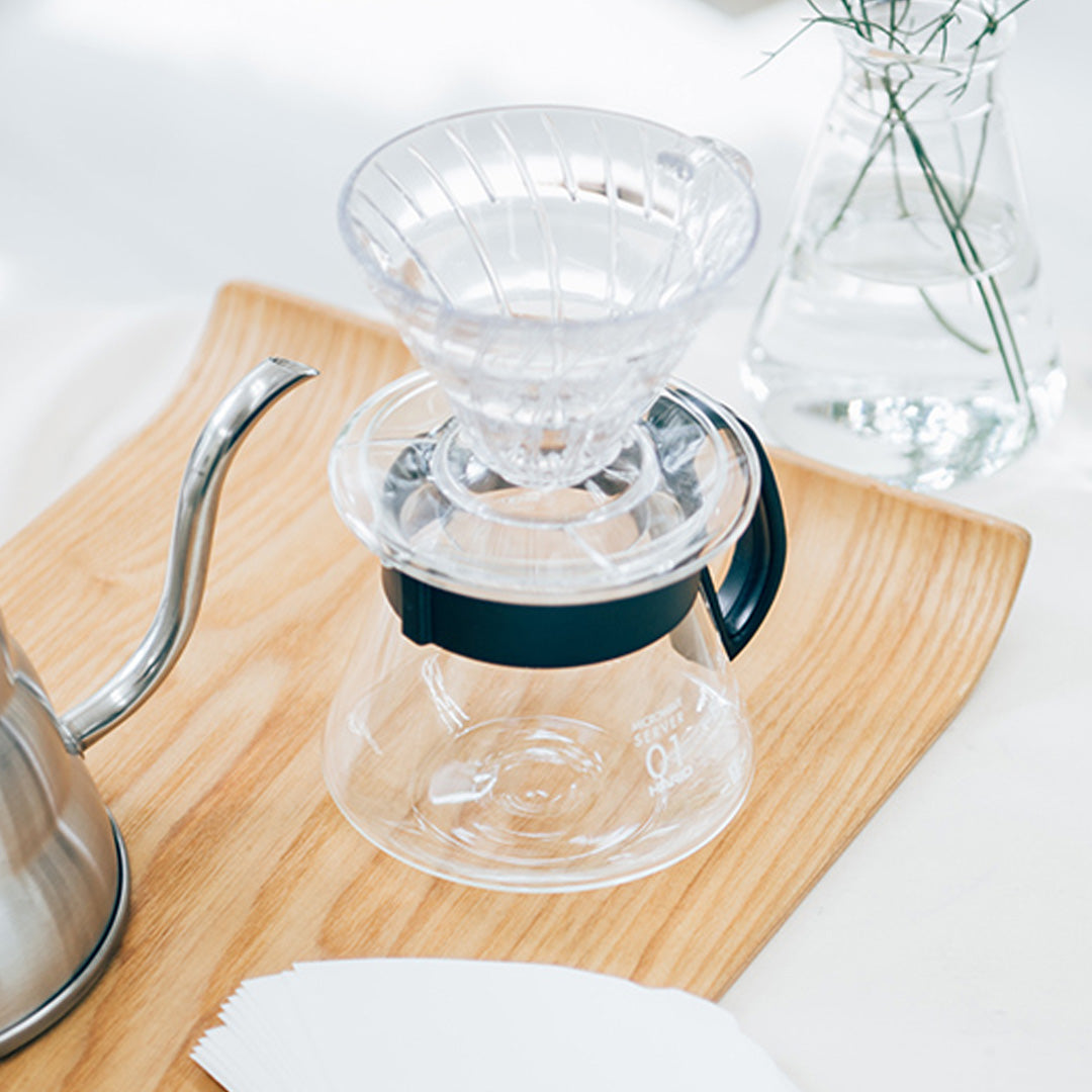 1_5221141a-9e34-4996-bb19-