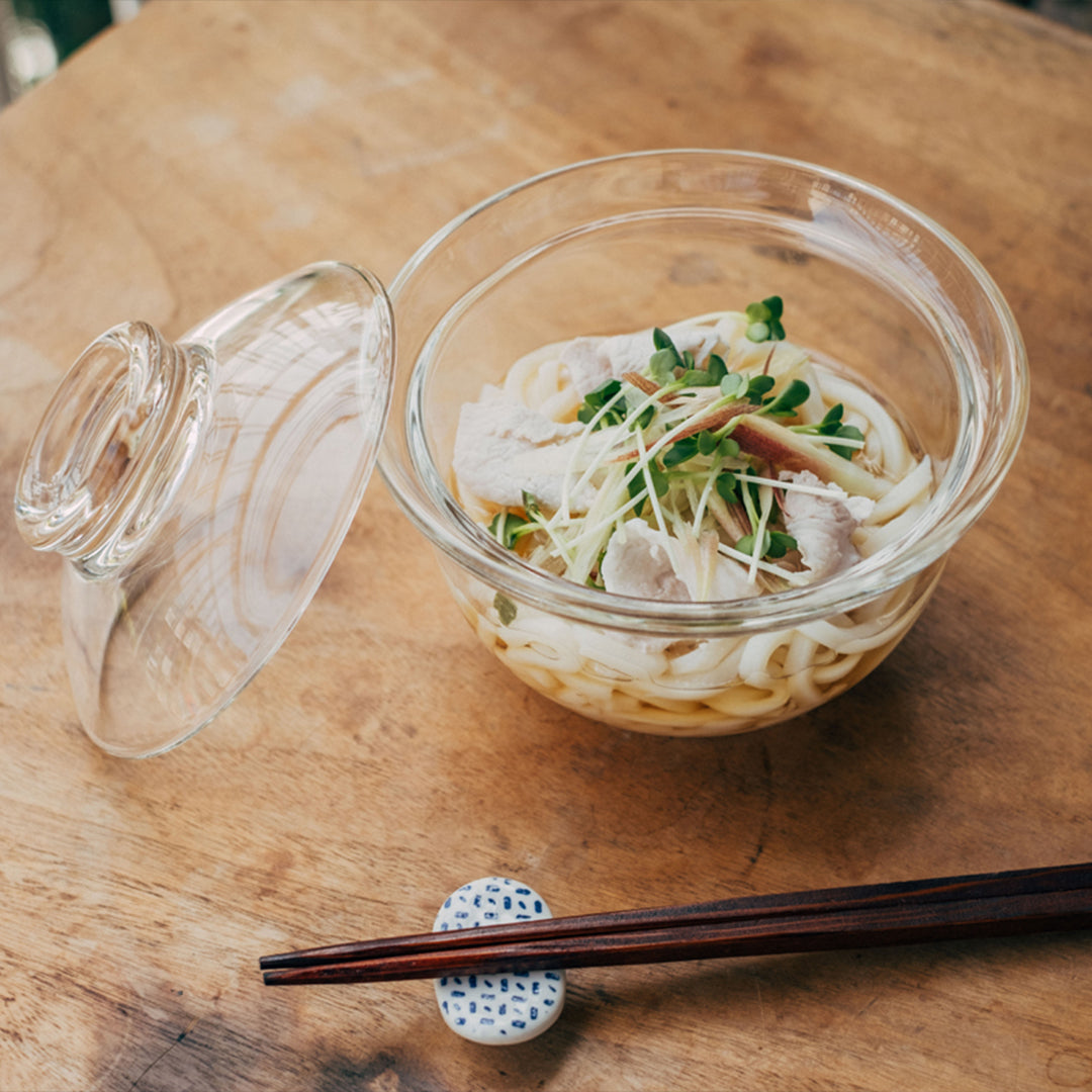 VRCアダプター　セッティングボードガラス VRCアダプター セッティングボードガラス