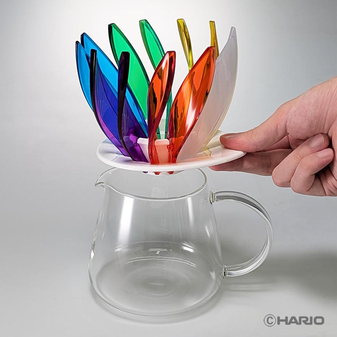 [専用出品]リバー LeSportsac】ADJUSTABLE REVERSIBLE TOTE BAG｜CONVERSE TOKYO