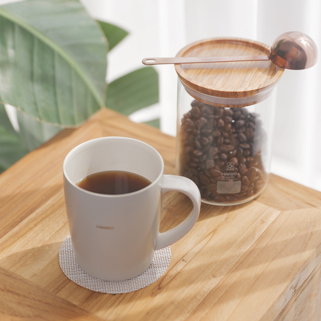 ティー＆コーヒーメーカーマグ – HARIO NETSHOP