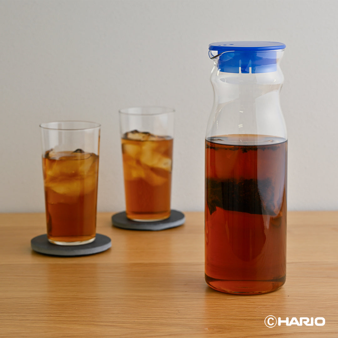 フリーポット 耐熱フリーポット レトロマスカット1.2 –DRINKならHARIO NETSHOP
