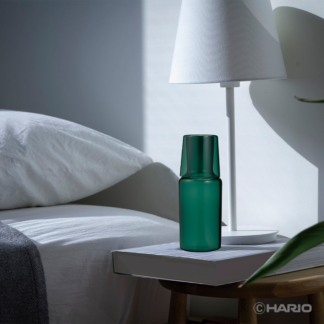 HARIO COLORS ナイトカラフェ – HARIO NETSHOP