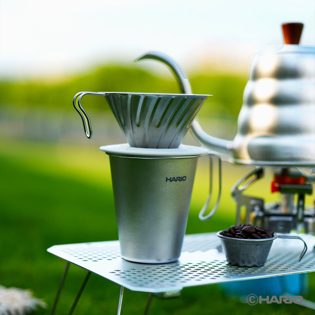 1_af0f71bf-5213-43ff-a4d5-