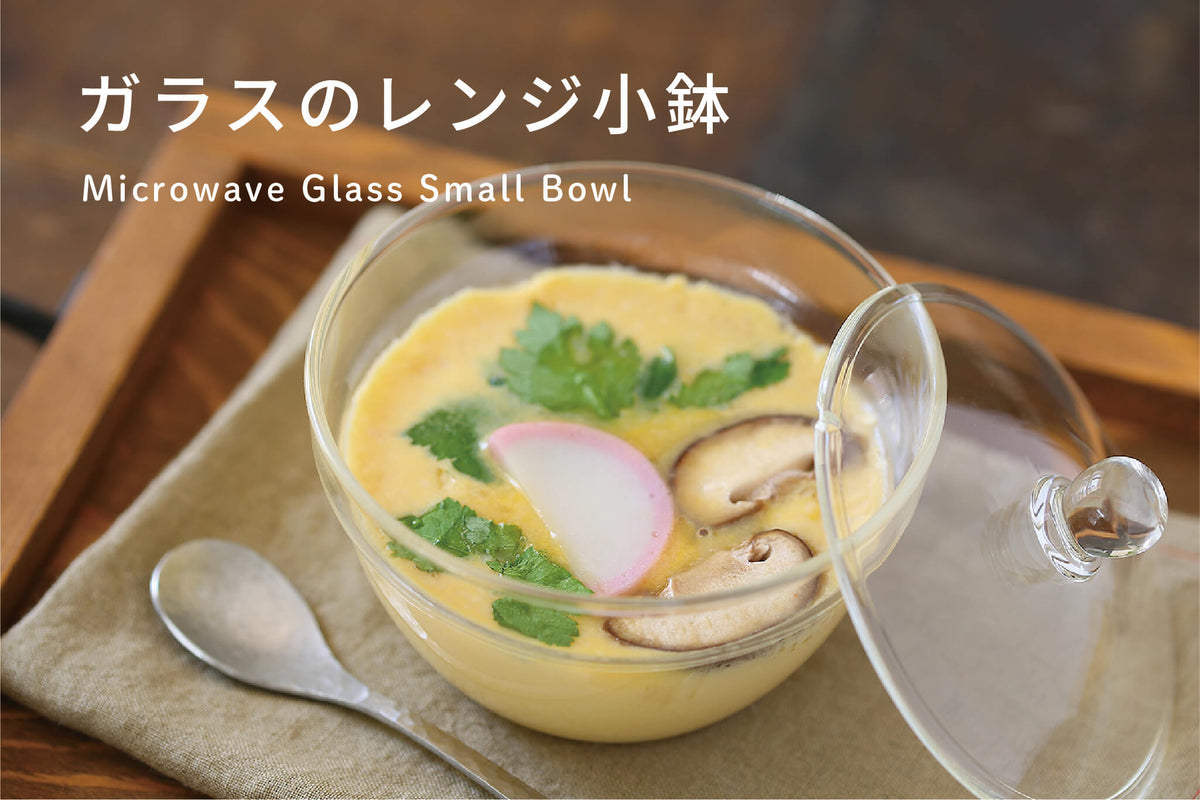 スライドショー画像