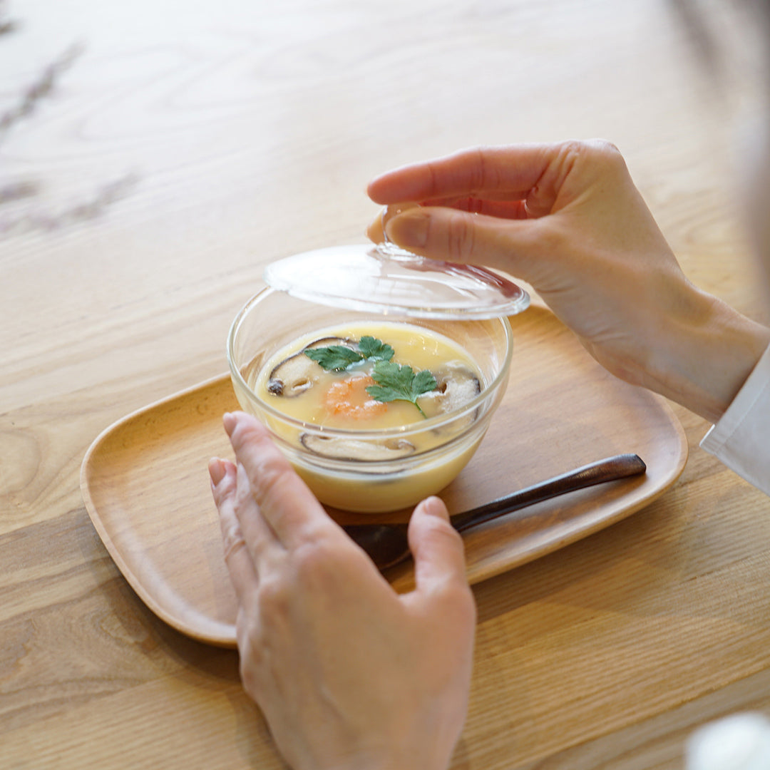 1d616daeb744d5d960f9d196b266a9