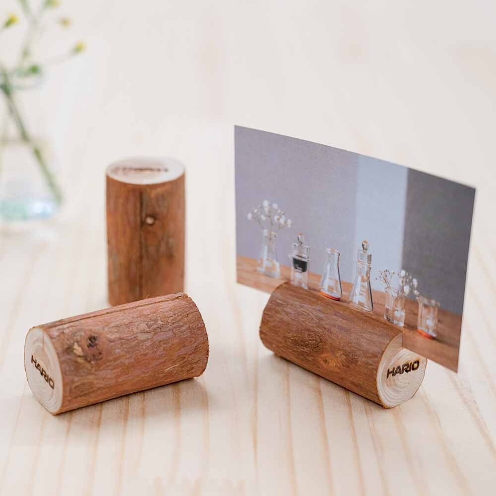 隠岐のアロマウッド小枝