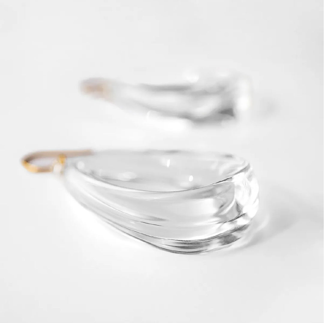 ピアス ペトリコール – HARIO NETSHOP