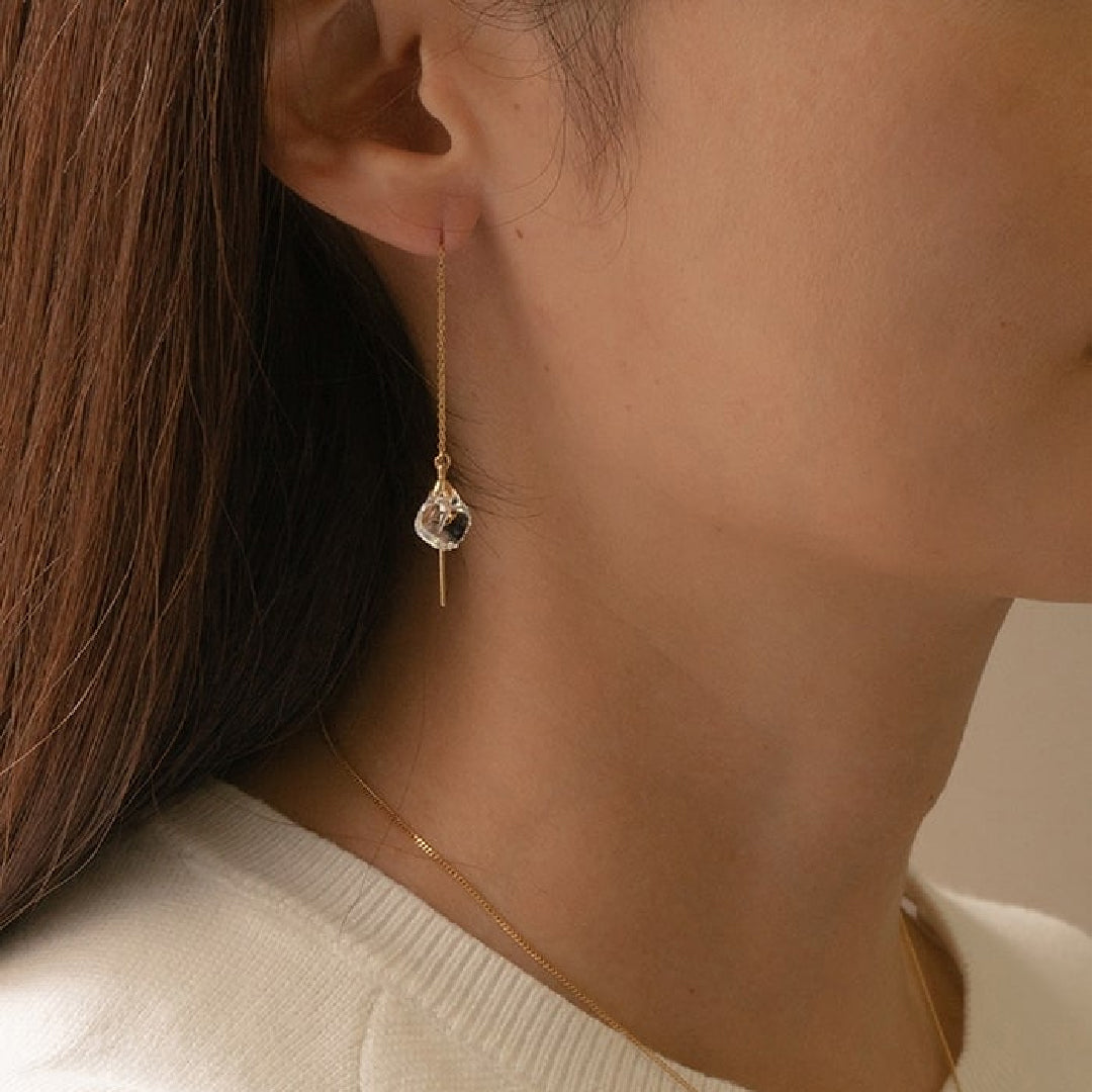 2-100_1db98bc5-8233-4ba4-bcb1-