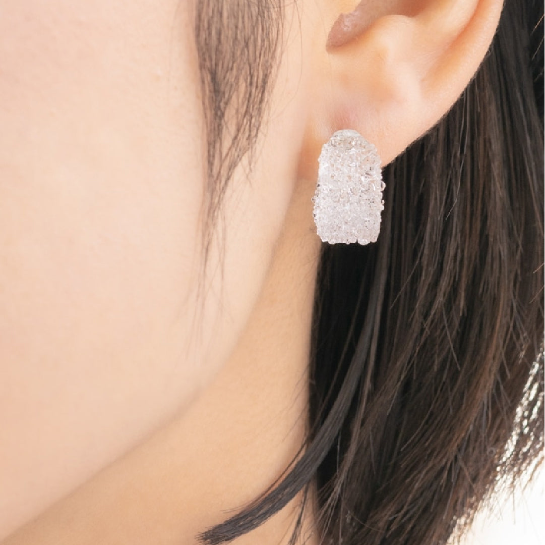 ピアス トゥインクル – HARIO NETSHOP