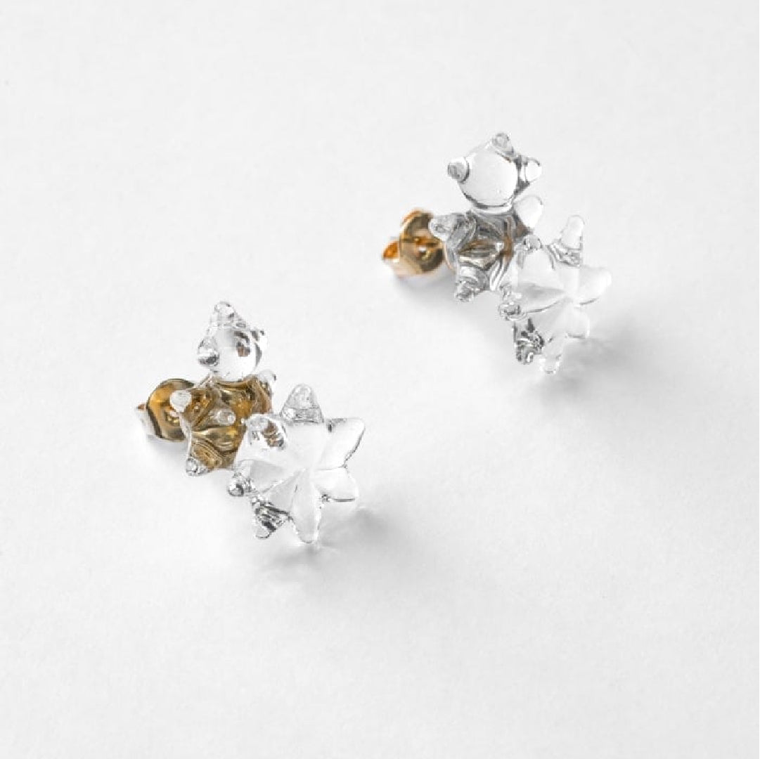 ピアス ホシアカリ – HARIO NETSHOP