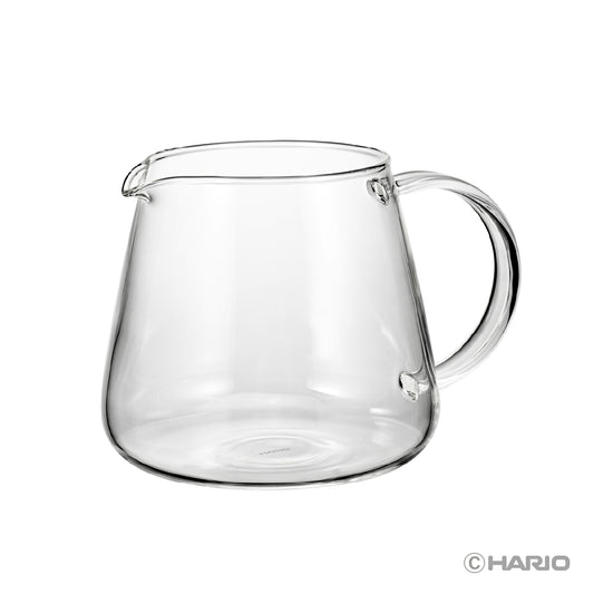 V60 バリスタサーバー 600