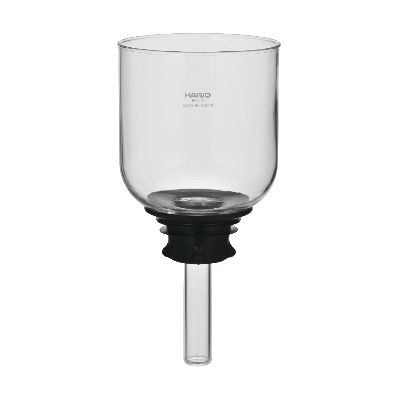 えいちさん専用ページ ecaさん専用 ecaさん専用 ZX-E スマートセンサ リニア近接タイプ/特長