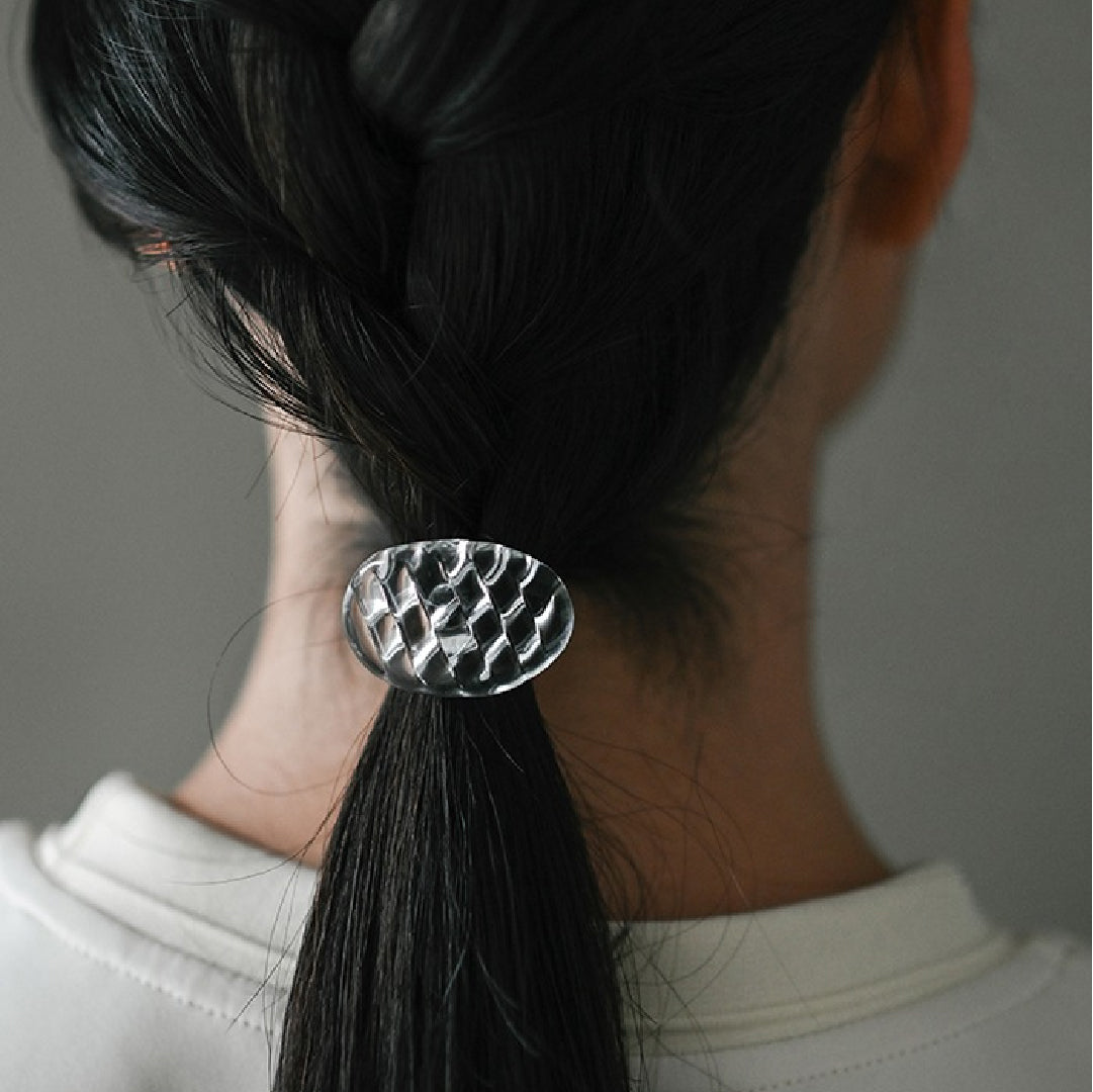 sus_mich様ご確認用☆ハンドメイド　ヘアゴム くろねこナナ様ご確認用☆ハンドメイド ヘアゴム