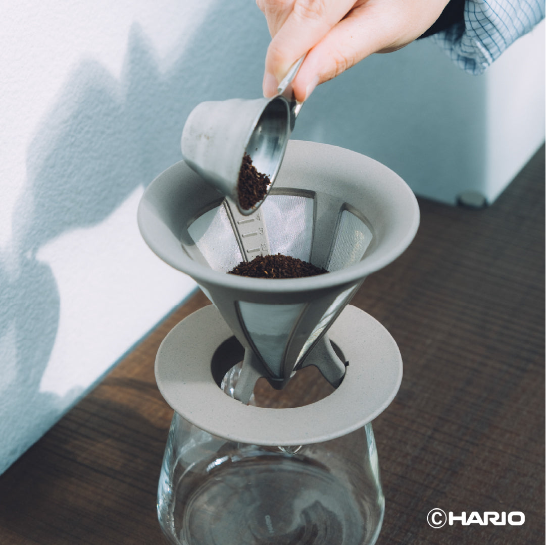 オールドノリタケ　ダッチ人形　 ソルト&ペッパー　4点セット 純喫茶 田辺金属 TANABE ハニー ステンレス製シュガーポットと