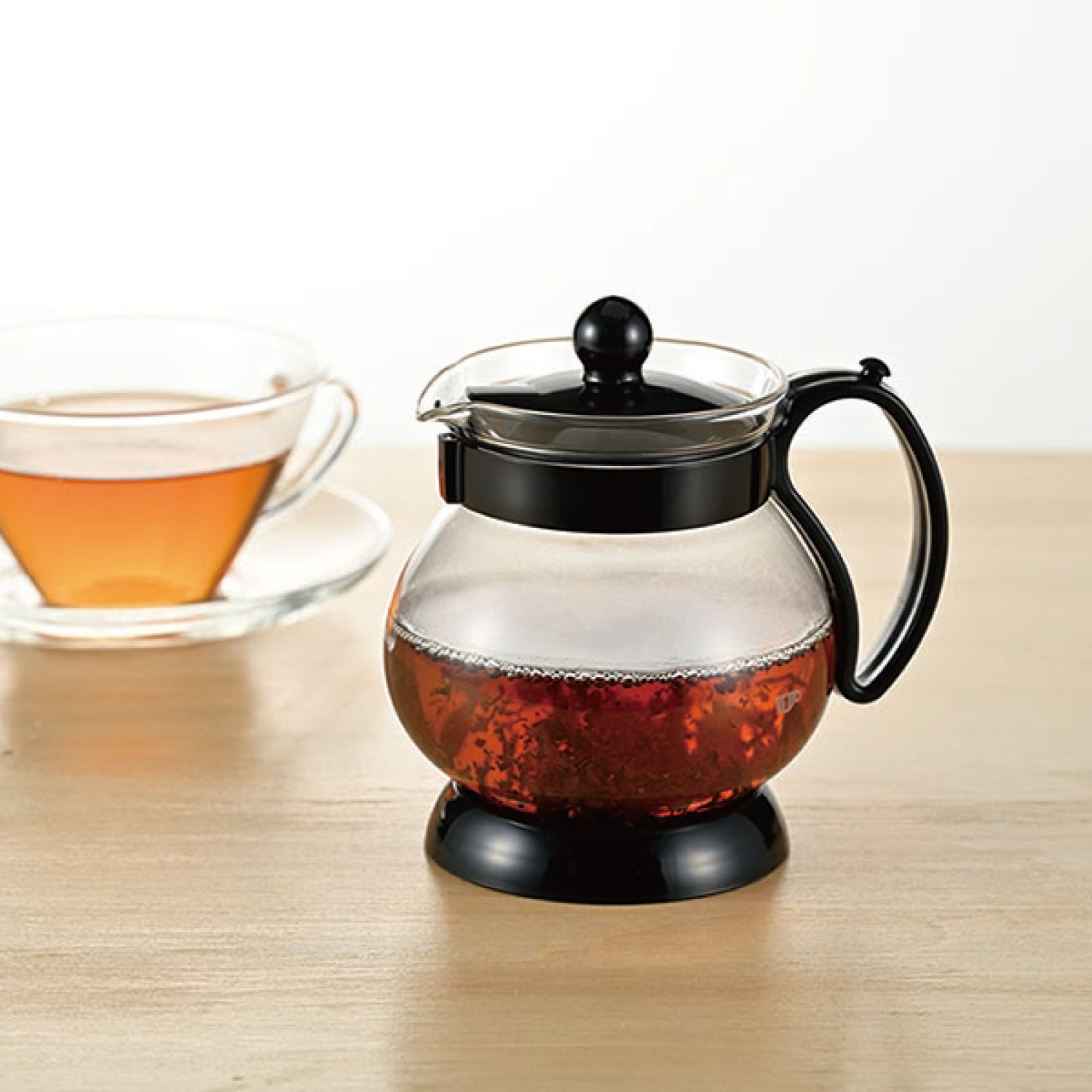 ジャンピングリーフP – HARIO NETSHOP