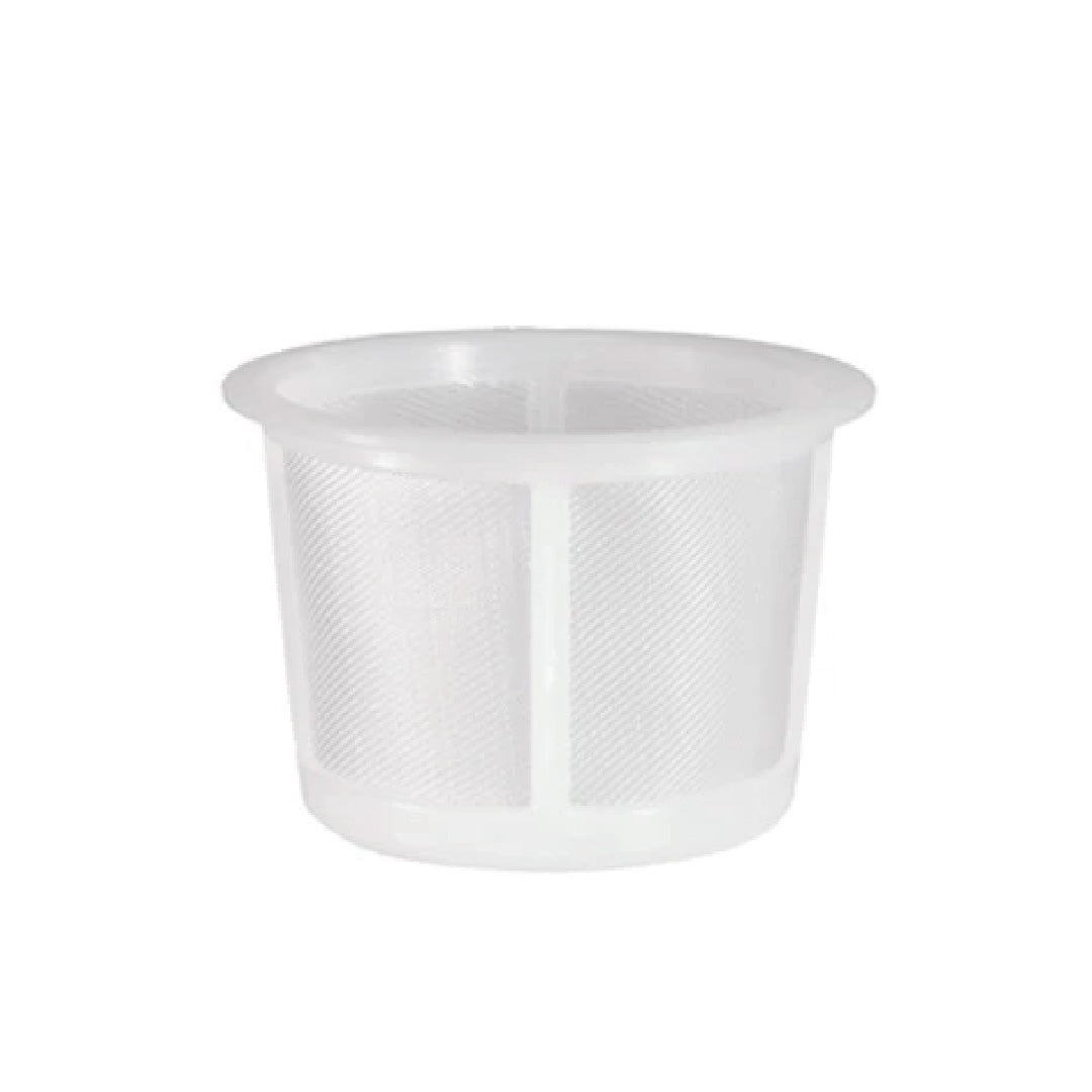 【joyyスパ】茶々丸様☆専用ページ モノクロームなトカゲとアロワナ / ぜろまる ( zeromaru-goods