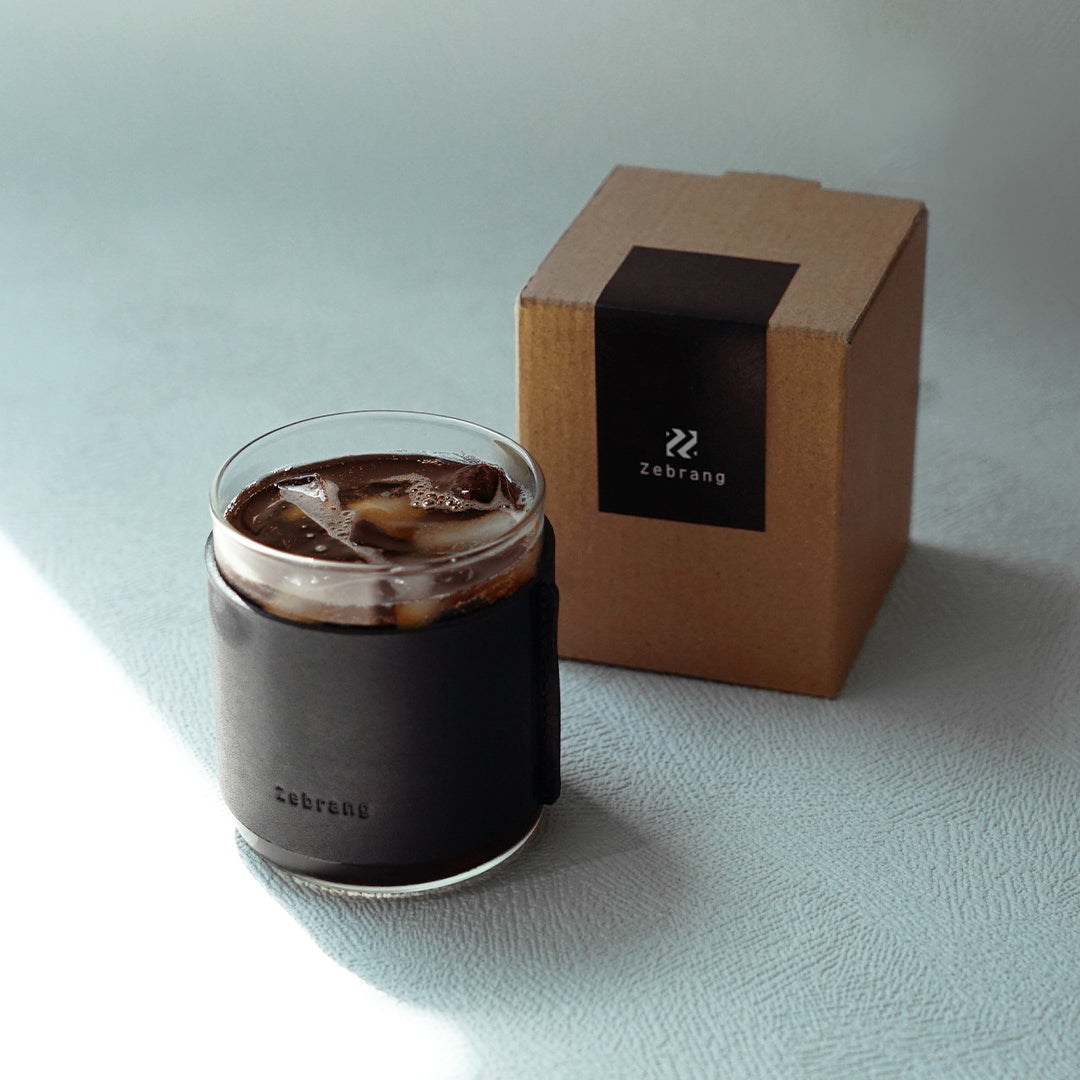 限定値下　VALIEM バリエム 受注生産 限定グラス 黒2セット 専用コースタ VALIEM バリエム 受注生産 限定グラス 黒2セット 専用コースタ