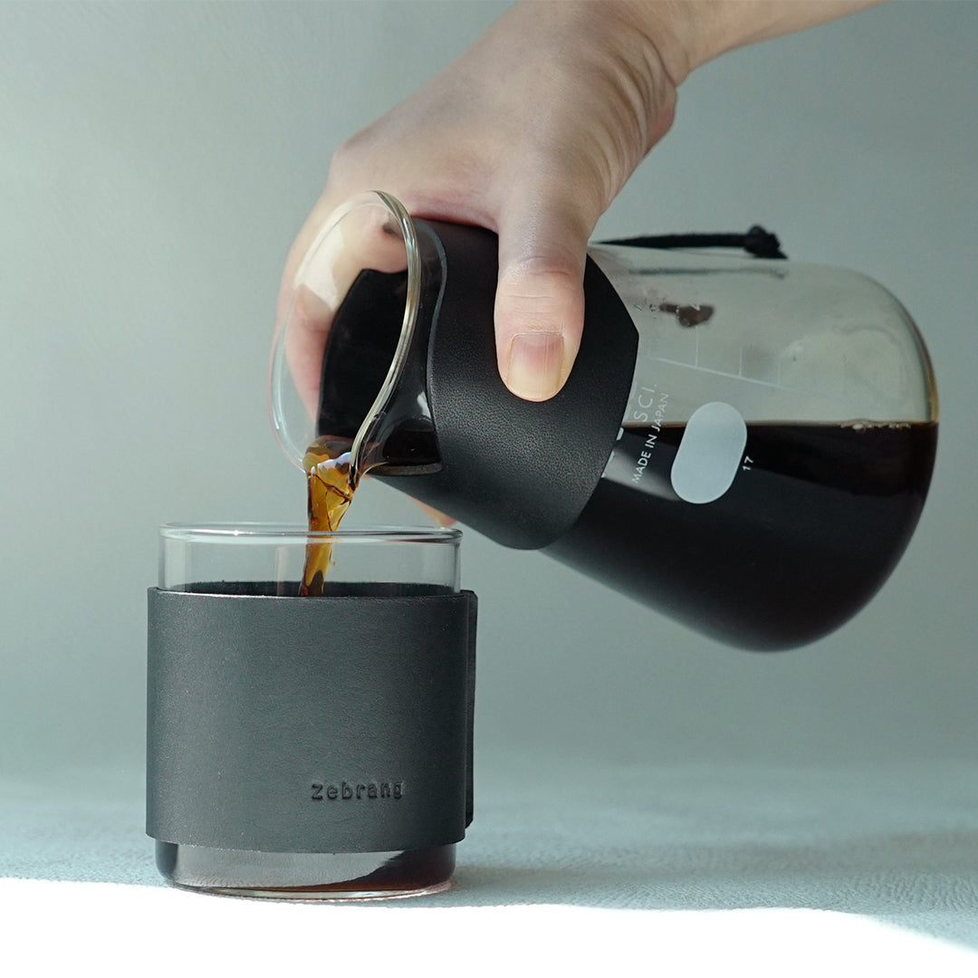 ヤス HARIO フラスコ　200ml 42個 ヤス HARIO フラスコ 200ml 42個 三角フラスコ 200ml | ハリオ