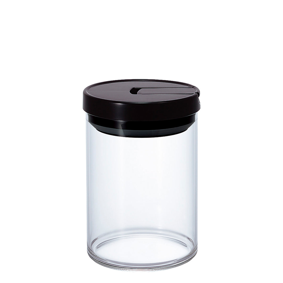 珈琲キャニスター – HARIO NETSHOP