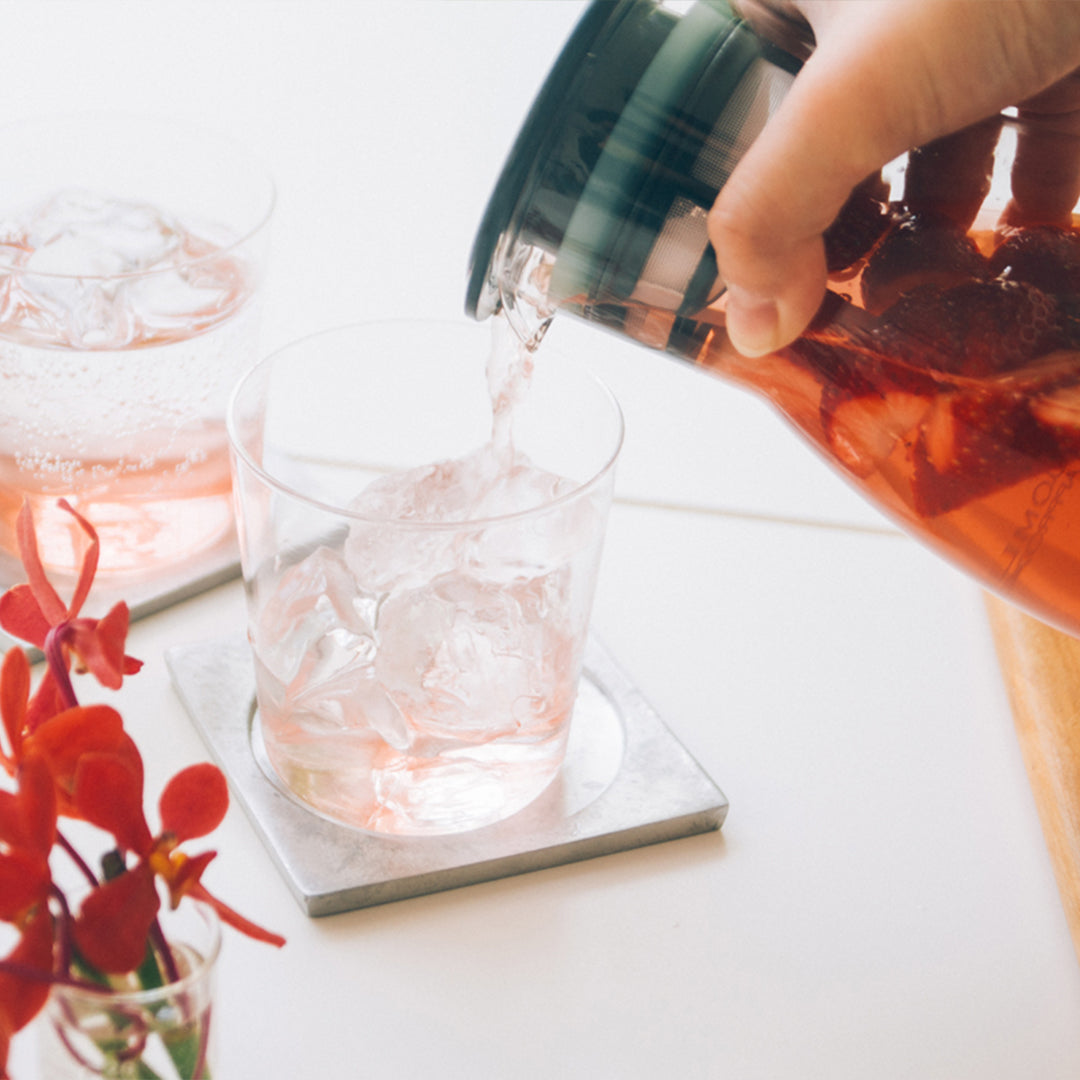 ビネガーズ ドリンクピッチャー – HARIO NETSHOP