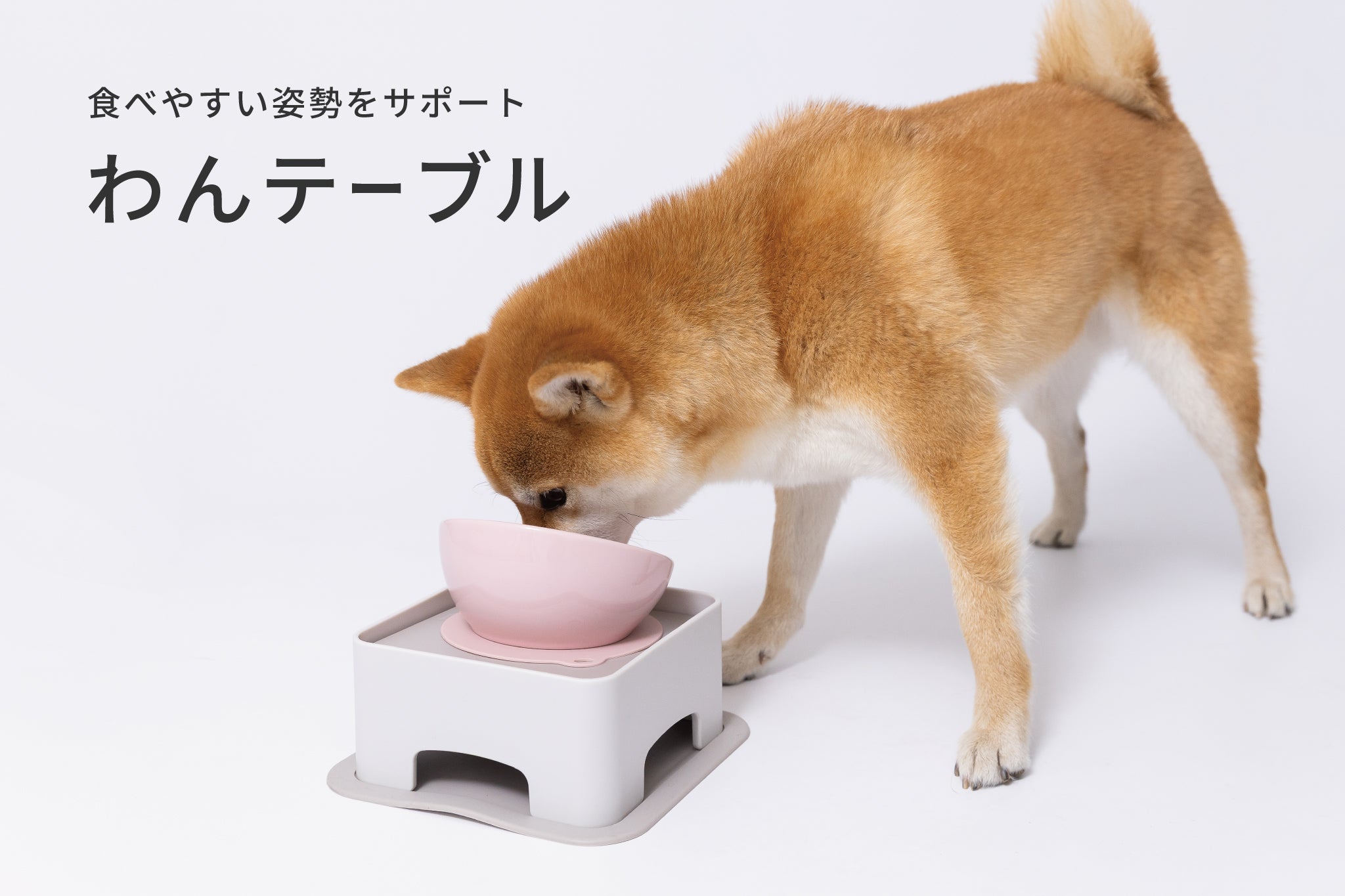 HARIOネットショップ – HARIO NETSHOP