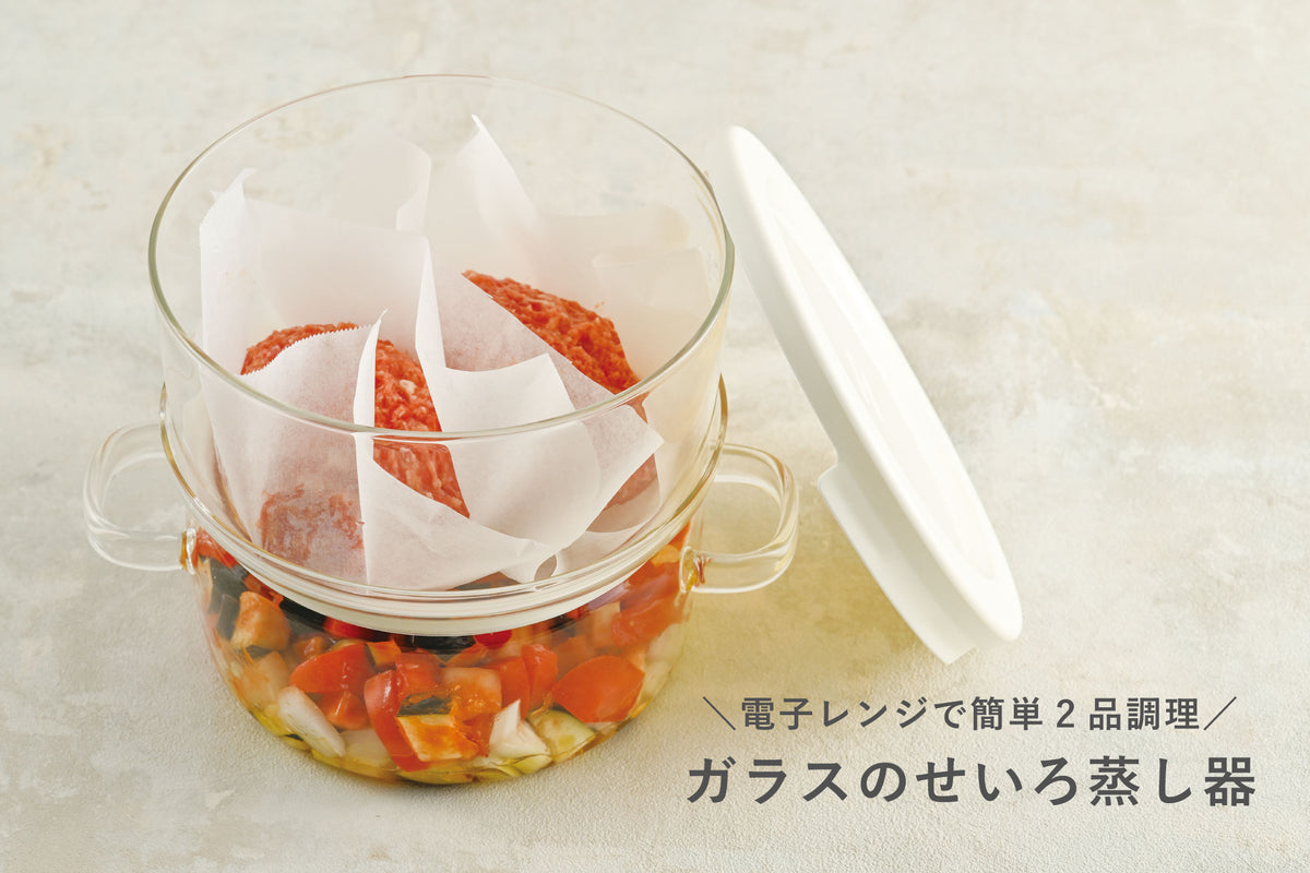 スライドショー画像