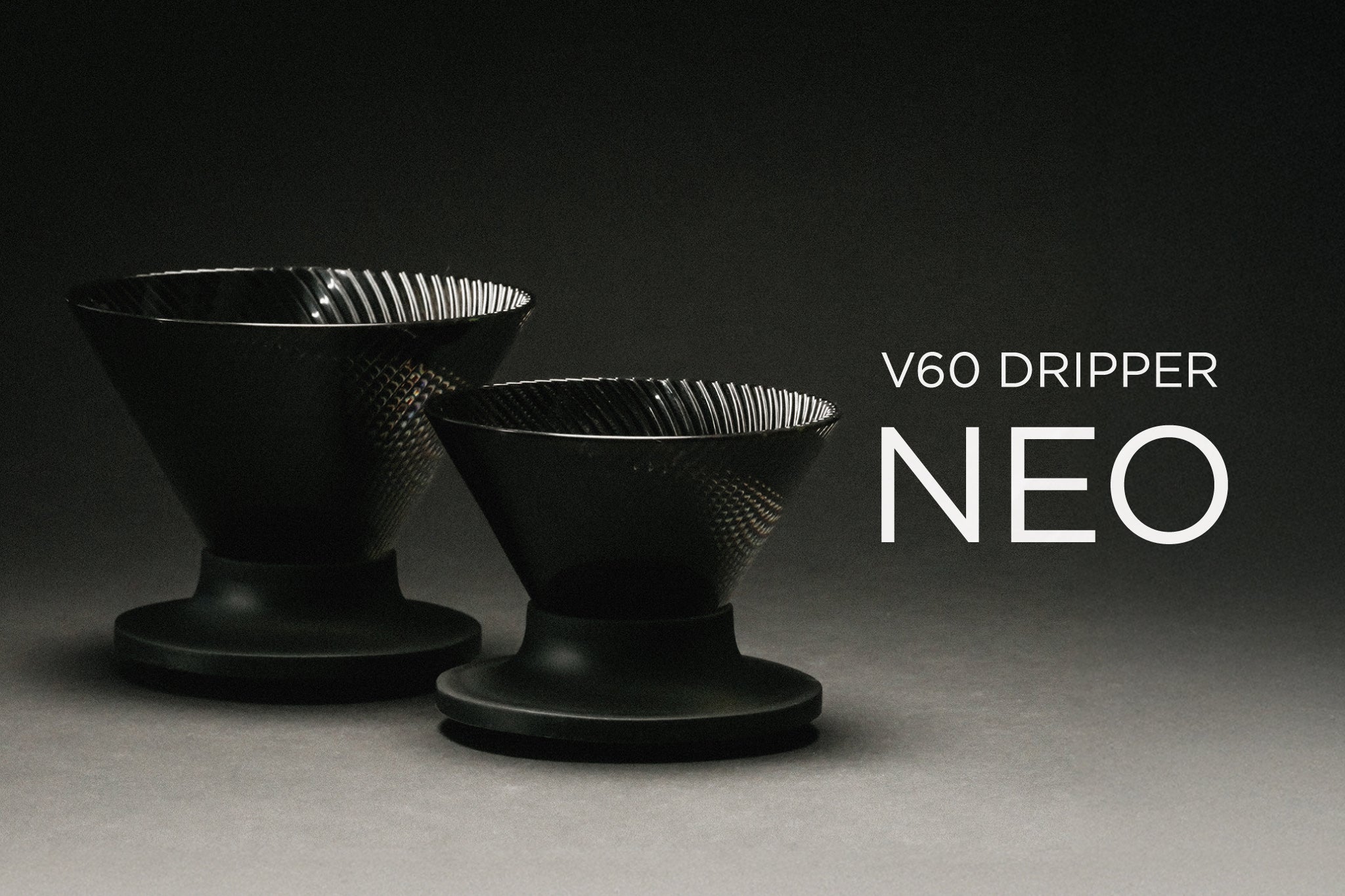HARIOネットショップ –HARIO NETSHOP