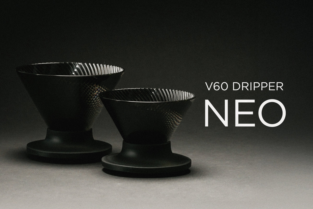 スライドショー画像