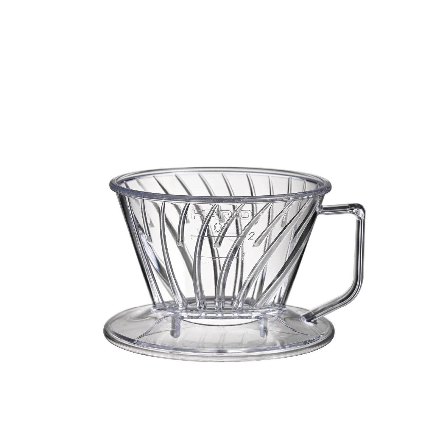 邦楽 cockroacheee'z Barbee stoop 邦楽 cockroacheee'z Barbee stoop