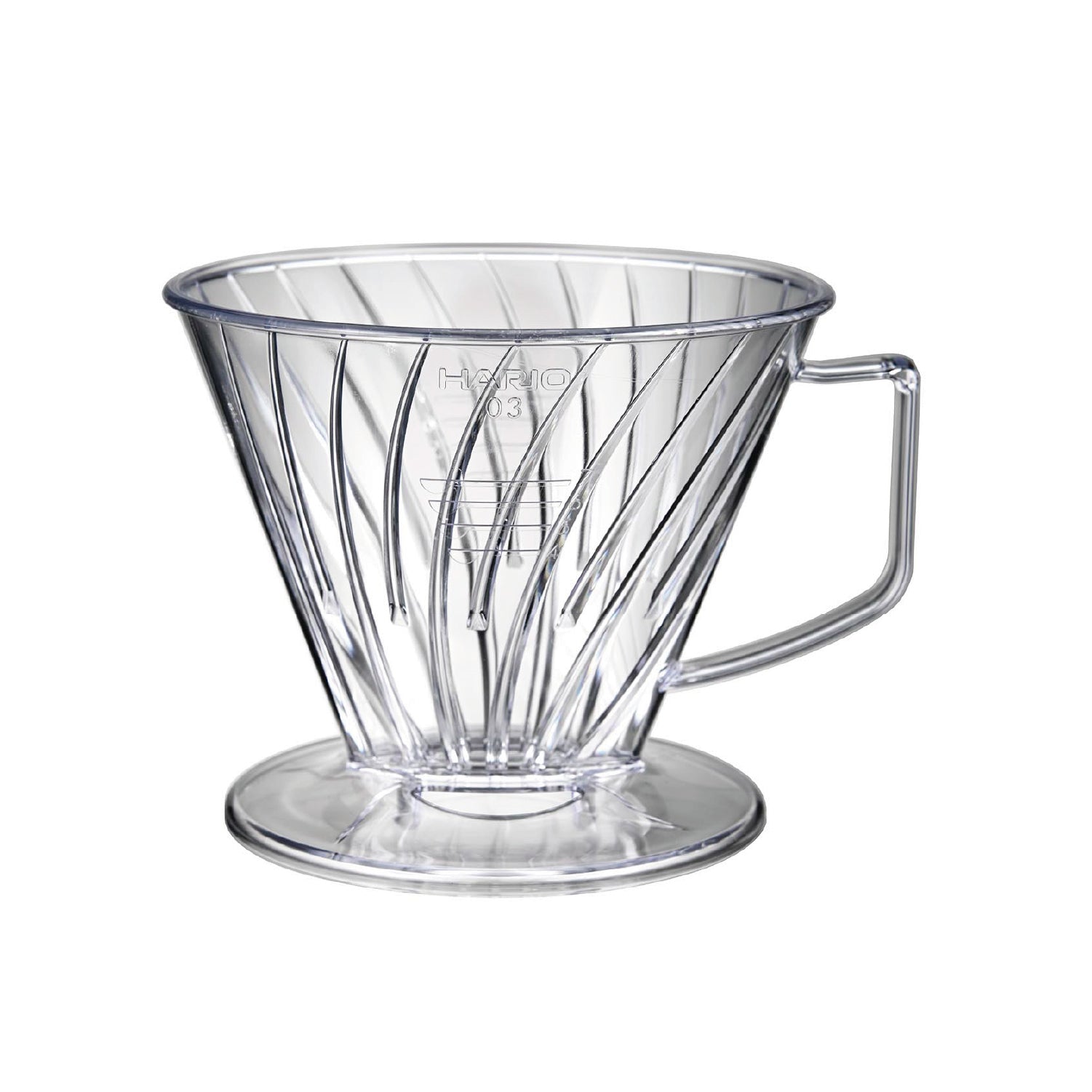 邦楽 cockroacheee'z Barbee stoop ペガサスドリッパー – HARIO NETSHOP